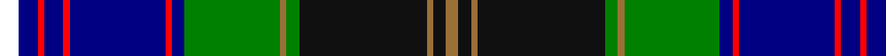 Sett