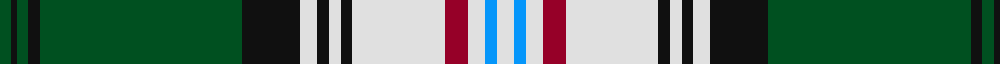Sett