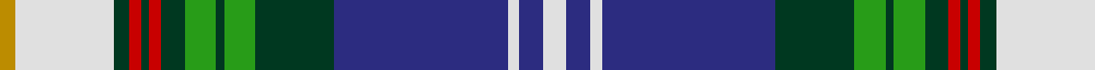 Sett