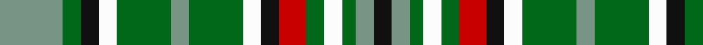 Sett