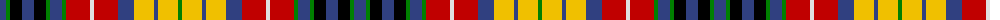 Sett