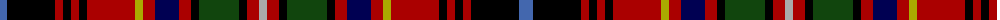 Sett