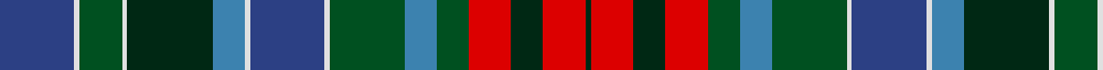 Sett