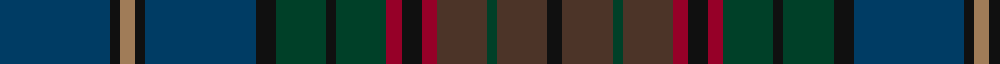 Sett