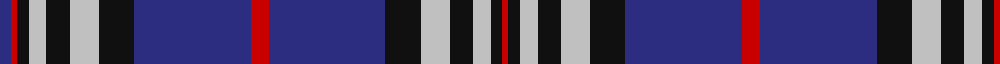 Sett