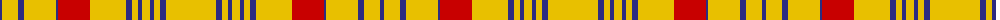Sett