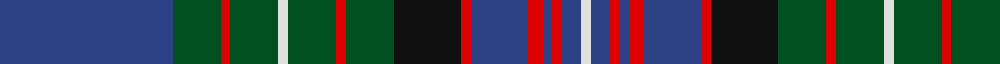 Sett