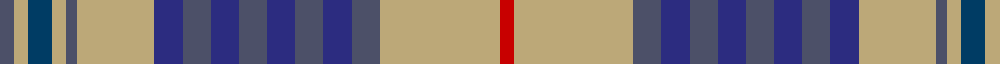 Sett