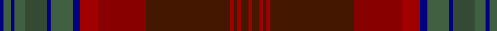 Sett