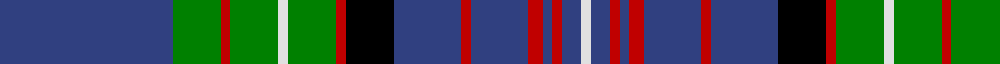 Sett