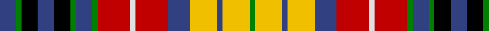 Sett