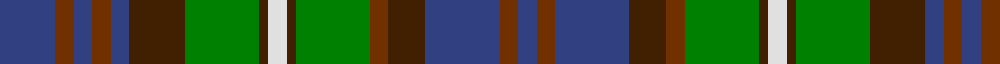 Sett