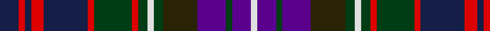 Sett