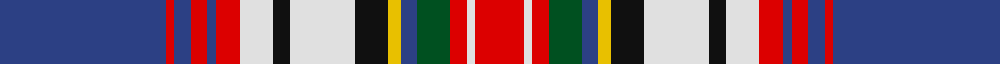 Royal Stuart/Stewart (Variant) example sett
