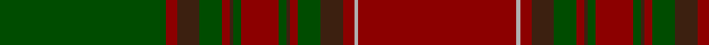 Sett