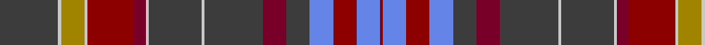 Sett