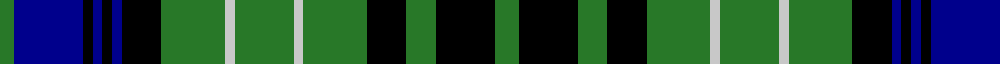 Sett