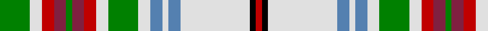 MacBean dress example sett