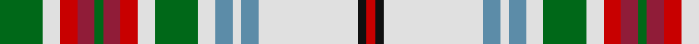 MacBean Dress example sett