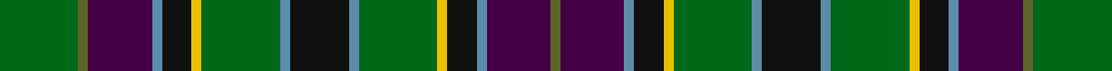 Sett