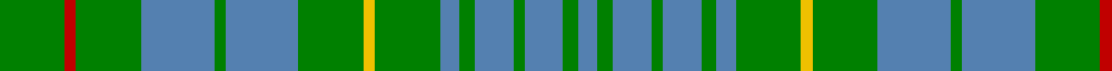 Sett