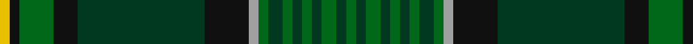 Sett