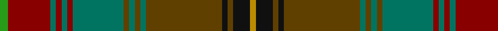 Sett