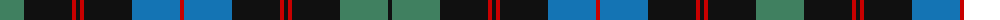 Sett