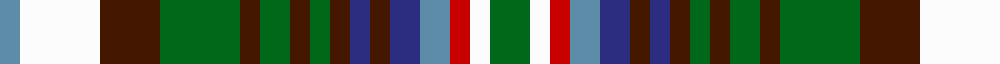 Sett