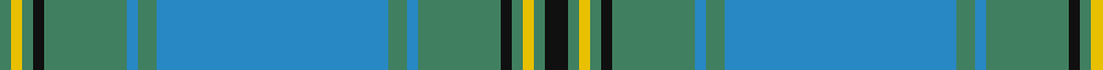 Sett