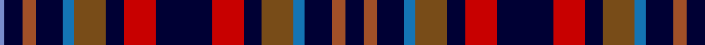 Sett