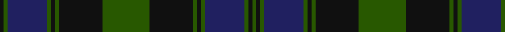 Sett