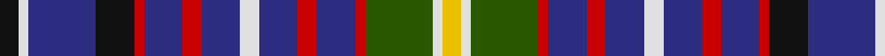 MacLellan/McLellan (Personal) example sett