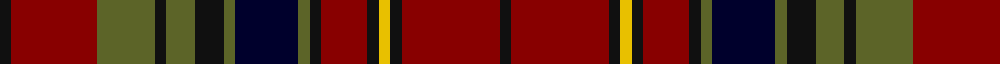 Sett