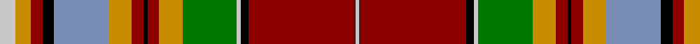 Sett