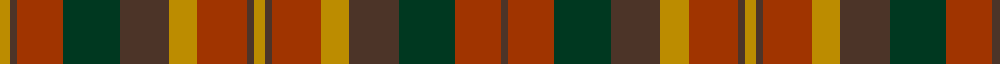 Sett