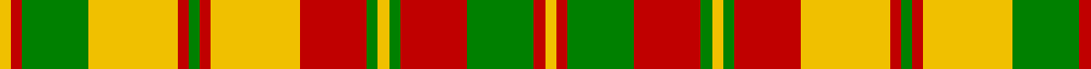 Sett