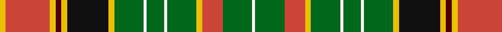 Sett