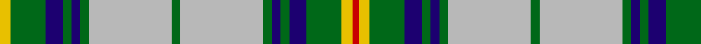 Sett