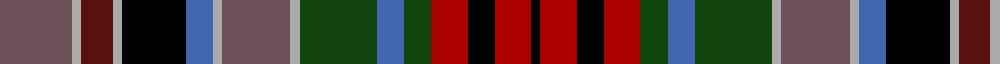 Sett