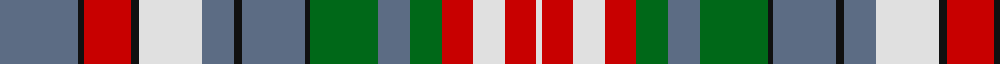 Sett