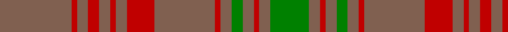 Sett