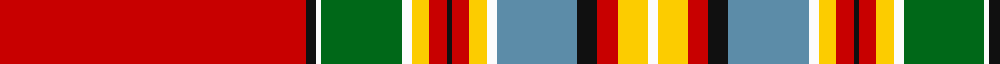 Chattan (Clan) example sett