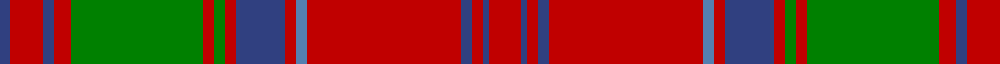 Sett