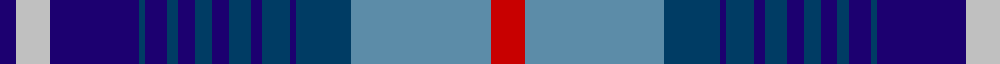 Sett