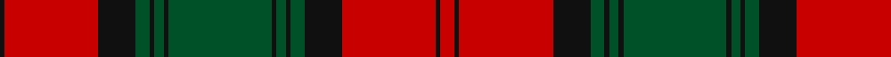 Sett