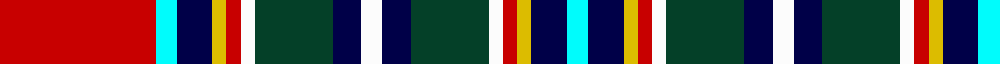 Sett