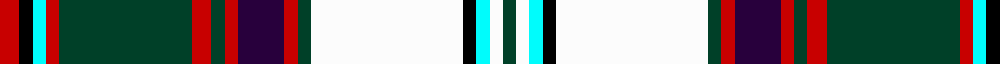 Sett