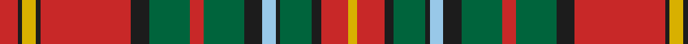 Sett