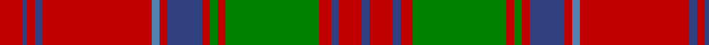 Sett